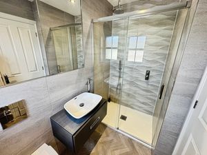 Photo 5- click for photo gallery